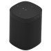 Акустична система Sonos One Black