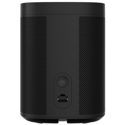 Sonos Акустическая система One[Black]