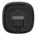 Акустична система Sonos One Black