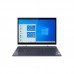 Планшет Lenovo Yoga Duet 7 13WQHD AG Touch/Intel i5-10210U/8/512F/int/W10P/Grey