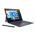 Планшет Lenovo Yoga Duet 7 13WQHD AG Touch/Intel i5-10210U/8/512F/int/W10P/Grey