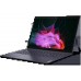 Планшет Lenovo Yoga Duet 7 13WQHD AG Touch/Intel i5-10210U/8/512F/int/W10P/Grey