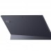 Планшет Lenovo Yoga Duet 7 13WQHD AG Touch/Intel i5-10210U/8/512F/int/W10P/Grey