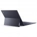 Планшет Lenovo Yoga Duet 7 13WQHD AG Touch/Intel i5-10210U/8/512F/int/W10P/Grey