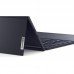 Планшет Lenovo Yoga Duet 7 13WQHD AG Touch/Intel i5-10210U/8/512F/int/W10P/Grey