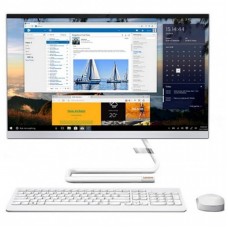 Комп'ютер Lenovo IdeaCentre AiO 3 24IMB05 / i5-10400T (F0EU00P6UA) Комп'ютер Lenovo IdeaCentre AiO 3 24IMB05 / i5-10400T (F0EU00P6UA)