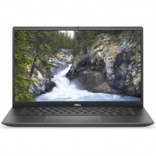 Ноутбук Dell Vostro 5502 15.6FHD AG/Intel i5-1135G7/8/512F/int/W10P/Gray