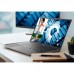 Ноутбук Dell Vostro 5502 15.6FHD AG/Intel i5-1135G7/8/512F/int/W10P/Gray