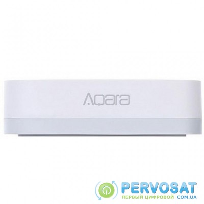 Кнопка управления беспроводными выключателями Aqara Wireless Mini Switch (WXKG11LM)