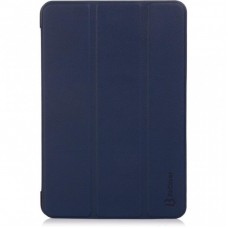 Чохол до планшета BeCover Samsung Tab A 7.0 T280/T285 Deep Blue (700818) Чохол до планшета BeCover Samsung Tab A 7.0 T280/T285 Deep Blue (700818)