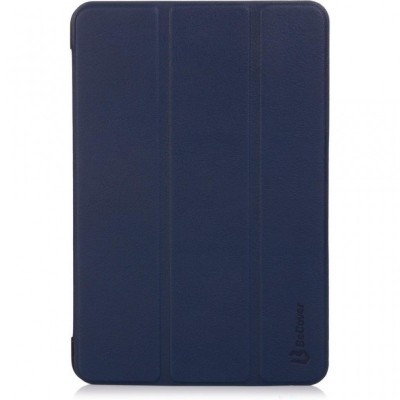 Чохол до планшета BeCover Samsung Tab A 7.0 T280/T285 Deep Blue (700818)