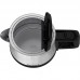 Електрочайник Tefal, 1,7л, Strix, метал