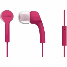 Навушники Koss KEB9iр Purple Навушники Koss KEB9iр Purple