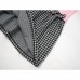 Плаття POP FASHION з кроликами (6673-104G-pink)
