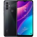 Смартфон TCL 30 SE (6165H) 6.52" 4/64GB, 2SIM, 5000mAh, Space Grey