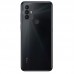 Смартфон TCL 30 SE (6165H) 6.52" 4/64GB, 2SIM, 5000mAh, Space Grey