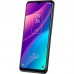 Смартфон TCL 30 SE (6165H) 6.52" 4/64GB, 2SIM, 5000mAh, Space Grey