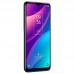 Смартфон TCL 30 SE (6165H) 6.52" 4/64GB, 2SIM, 5000mAh, Space Grey