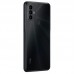 Смартфон TCL 30 SE (6165H) 6.52" 4/64GB, 2SIM, 5000mAh, Space Grey