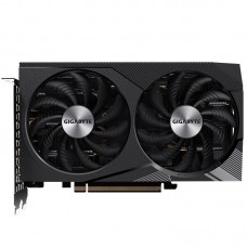 Відеокарта GIGABYTE GeForce RTX 3060 12GB GDDR6 WINDFORCE OC Відеокарта GIGABYTE GeForce RTX 3060 12GB GDDR6 WINDFORCE OC