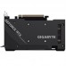 Відеокарта GIGABYTE GeForce RTX 3060 12GB GDDR6 WINDFORCE OC