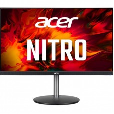 Монітор Acer 23.8" XF243YM3bmiiprx 2xHDMI, DP, MM, IPS, 180Hz, 1ms Монітор Acer 23.8" XF243YM3bmiiprx 2xHDMI, DP, MM, IPS, 180Hz, 1ms