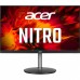 Монітор Acer 23.8" XF243YM3bmiiprx  2xHDMI, DP, MM, IPS, 180Hz, 1ms