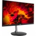 Монітор Acer 23.8" XF243YM3bmiiprx  2xHDMI, DP, MM, IPS, 180Hz, 1ms
