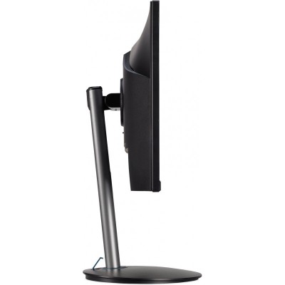 Монітор Acer 23.8" XF243YM3bmiiprx  2xHDMI, DP, MM, IPS, 180Hz, 1ms