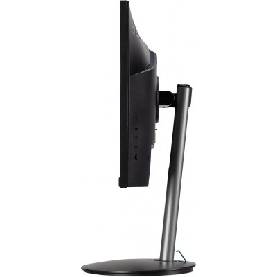 Монітор Acer 23.8" XF243YM3bmiiprx  2xHDMI, DP, MM, IPS, 180Hz, 1ms