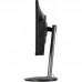 Монітор Acer 23.8" XF243YM3bmiiprx  2xHDMI, DP, MM, IPS, 180Hz, 1ms