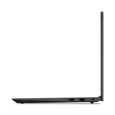 Ноутбук Lenovo V15-G4 15.6&quot; FHD IPS AG, AMD R5-7520U, 16GB, F512GB, UMA, Win11P, чорний