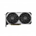 Відеокарта MSI GeForce RTX 4070 SUPER 12GB GDDR6X VENTUS 2X OC