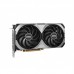 Відеокарта MSI GeForce RTX 4070 SUPER 12GB GDDR6X VENTUS 2X OC