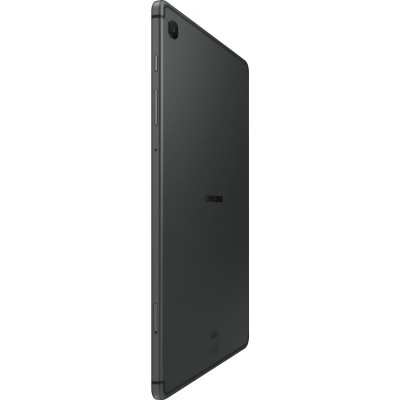 Планшет Samsung Galaxy Tab S6 Lite 2024 (P625) 10.4" 4ГБ, 128ГБ, LTE, 7040мА•год, Android, сірий