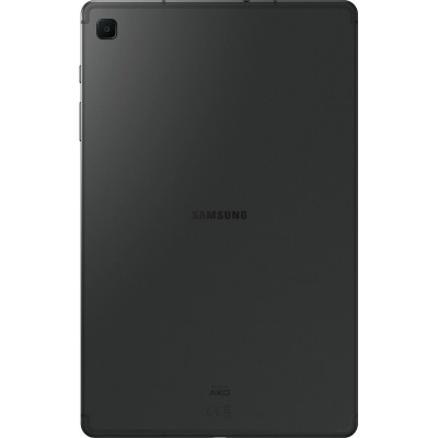 Планшет Samsung Galaxy Tab S6 Lite 2024 (P625) 10.4" 4ГБ, 128ГБ, LTE, 7040мА•год, Android, сірий