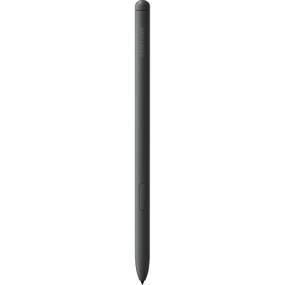 Планшет Samsung Galaxy Tab S6 Lite 2024 (P625) 10.4" 4ГБ, 128ГБ, LTE, 7040мА•год, Android, сірий