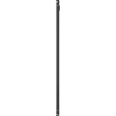 Планшет Samsung Galaxy Tab S6 Lite 2024 (P625) 10.4" 4ГБ, 128ГБ, LTE, 7040мА•год, Android, сірий