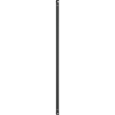 Планшет Samsung Galaxy Tab S6 Lite 2024 (P625) 10.4" 4ГБ, 128ГБ, LTE, 7040мА•год, Android, сірий
