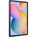 Планшет Samsung Galaxy Tab S6 Lite 2024 (P625) 10.4" 4ГБ, 128ГБ, LTE, 7040мА•год, Android, сірий