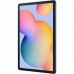 Планшет Samsung Galaxy Tab S6 Lite 2024 (P625) 10.4" 4ГБ, 128ГБ, LTE, 7040мА•год, Android, сірий