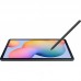 Планшет Samsung Galaxy Tab S6 Lite 2024 (P625) 10.4" 4ГБ, 128ГБ, LTE, 7040мА•год, Android, сірий
