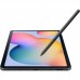 Планшет Samsung Galaxy Tab S6 Lite 2024 (P625) 10.4" 4ГБ, 128ГБ, LTE, 7040мА•год, Android, сірий
