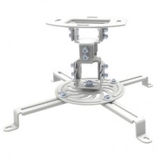 Кронштейн до проектора BRATECK PRB-18F