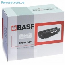 Драм картридж BASF для BROTHER HL-2030/2040 (BD350/BD2075) Драм картридж BASF для BROTHER HL-2030/2040 (BD350/BD2075)