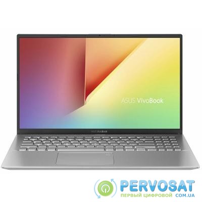 Ноутбук ASUS X512FJ-BQ379