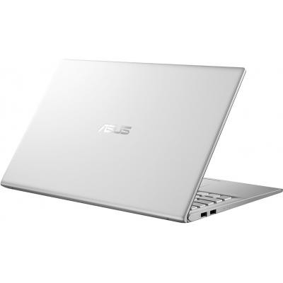 Ноутбук ASUS X512FJ-BQ379