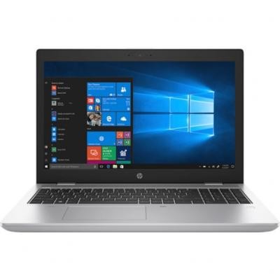 Ноутбук HP ProBook 650 G5 (5EG81AV_V2)