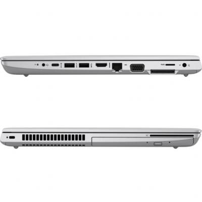 Ноутбук HP ProBook 650 G5 (5EG81AV_V2)