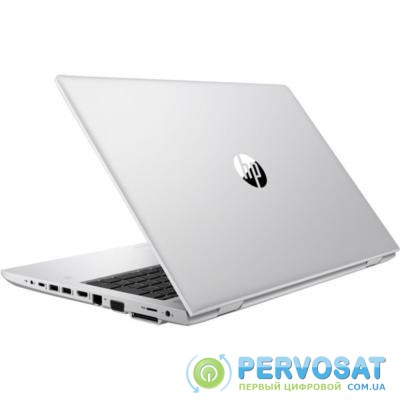 Ноутбук HP ProBook 650 G5 (5EG81AV_V2)